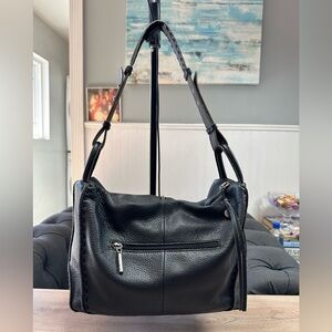 The Sak “Los Feliz” Hobo Bag